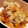 mika0203's cooksnap of when they made ヘルシー♪モツ煮風野菜煮込み☆圧力鍋使用.