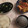 華舞蘭's cooksnap of when they made 鮭と豆腐とネギの味噌バター炒め.