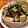 erc_16's cooksnap of when they made ＊和風マーボー豆腐＊.