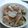ぁぃこ✿ฺ's cooksnap of when they made サラダディッシュ.