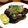 YUKIKI☆'s cooksnap of when they made 焼き茄子☆柚子胡椒ソースで♪.