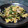 capriチョーザ's cooksnap of when they made 簡単５分！卵とピーマンのオイマヨ炒め.