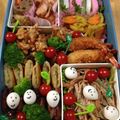 あいのこ♫'s cooksnap of when they made れんこんのカレー炒め～塩麹～お弁当にも.