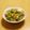 もんしゅしゅ's cooksnap of when they made なす丼.