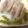 とろけい's cooksnap of when they made お弁当に♪枝豆コーンちゃん.