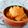 赤い電話's cooksnap of when they made にんじんのヒラヒラきんぴら.