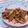 赤い電話's cooksnap of when they made しめじと牛肉のバター醤油炒め.