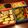 とろけい's cooksnap of when they made 小学校の運動会のお弁当2014.