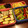とろけい's cooksnap of when they made 小学校の運動会のお弁当2014.