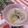 赤い電話's cooksnap of when they made きのこミルクスープ.