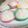 memgeg's cooksnap of when they made 蒸しパン～杏仁の香り♪～.