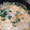 めりーがっつさぶ's cooksnap of when they made 新玉ねぎとにらの卵とじ.