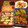 とろけい's cooksnap of when they made ＊2014 運動会のお弁当 覚書＊.