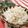赤い電話's cooksnap of when they made 生姜ごはん.