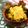 赤い電話's cooksnap of when they made かぼちゃのさらだ.