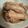 ぜにがめ８２'s cooksnap of when they made 手羽元煮.