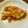 しろくま's cooksnap of when they made 豚肉チーズ.
