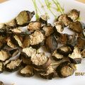 ななこ２２'s cooksnap of when they made ナスの保存方法＊干して大量保存.