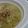 *neige*'s cooksnap of when they made 白菜スープ♪胡椒多めが美味♪.
