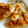 かずママちゃん's cooksnap of when they made オイ・マヨで★炒め玉ねぎだけのピザ♪.