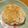 こんぶなつかん's cooksnap of when they made 残りゴハンで☆うまうま焼おにぎり.