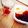 がわ1515's cooksnap of when they made おうちカフェ＊ミルクティin紅茶ゼリー.