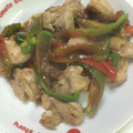 もぐもも's cooksnap of when they made 絶品☆梨の自家製焼肉のタレ.