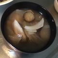 ともぱんたから's cooksnap of when they made 秋野菜たっぷり豚汁.