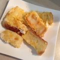 ともちん524's cooksnap of when they made お母さんのフレンチトースト.