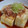 k.momoka's cooksnap of when they made 揚げないでいい揚げだし風 豆腐ステーキ.