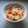 tikyu's cooksnap of when they made 炊飯器で！ 簡単 節約 おまかせ ピラフ.