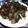 masahase's cooksnap of when they made S炊飯器で大学芋.