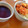 チヒオ's cooksnap of when they made 科学☆こだわりから揚げ♪.