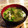 ぶ〜こ♡'s cooksnap of when they made かいわれとわかめの味噌汁.