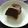 qyulove's cooksnap of when they made 板チョコと卵だけ！超簡単チョコケーキ☆.