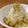 ウメデレラ's cooksnap of when they made 秋茄子のさっぱりおかか和え.