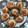 もこもこtrain's cooksnap of when they made 簡単すぎる！シイタケのマヨネーズ焼き.