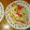 もんすけまま's cooksnap of when they made お弁当に•旨☆楽しいお好み焼きな目玉焼き.