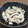 すばぴー's cooksnap of when they made 我が家の定番✨旦那さんが好きなもつ煮込み.