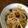 レナール's cooksnap of when they made 納豆パスタ.