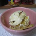 子りんご。's cooksnap of when they made 史上最高☆バニラアイスクリーム.