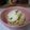 子りんご。's cooksnap of when they made 史上最高☆バニラアイスクリーム.