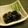 lammin's cooksnap of when they made 砂糖不使用　さっぱり生姜黒豆.