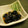 lammin's cooksnap of when they made 砂糖不使用　さっぱり生姜黒豆.