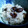 みけねこやよい's cooksnap of when they made 甘栗で簡単！栗ご飯.