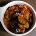 くみるとん's cooksnap of when they made ﾄﾏﾄｼﾞｭｰｽで鶏のﾄﾏﾄ煮込み。.