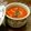 おへぼ's cooksnap of when they made 鶏肉とトマト缶の簡単スープ.