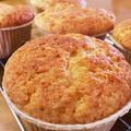 しおこも's cooksnap of when they made 知られざる…超簡単！母のカップケーキ.
