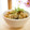 あっぷるカモミール's cooksnap of when they made ☆牡蠣の土鍋ご飯☆.