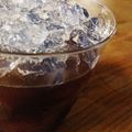 みむらっきょ's cooksnap of when they made 巨峰のソーダゼリー.